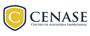 Cenase Contabilidade